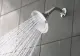 De ce e bine să faci duș cu apă rece: beneficii pentru corp și starea de spirit