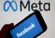META INTERZICE ACCESUL MASS-MEDIEI OFICIALE RUSEŞTI PE PLATFORMELE SALE