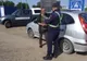  S-a ales cu dosar penal după ce a fost descoperit cu un document fals