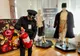 Noaptea Muzeelor - măsuri de prevenire a incendiilor