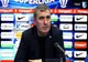 Gheorghe Hagi a dat de pământ cu proprii jucători după remiza cu FC Botoșani: „Nu mai sunt responsabili! N-au făcut nimic”