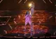 Câte puncte a primit România la Eurovision 2023. A fost cel mai slab rezultat din istorie, dar și o premieră