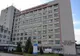 O fetiţă de 12 ani din Botoşani, care cântărește 140 de kg, transferată la Spitalul Sf. Maria Iași în stare gravă  