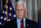 Mike Pence și-a depus oficial candidatura pentru cursa prezidențială. Cine sunt contracandidații săi
