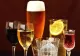 CONSUMUL DE ALCOOL, ASOCIAT CU ȘAPTE TIPURI DE CANCER