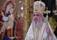 SLUJBĂ DE MULȚUMIRE CU OCAZIA CENTENARULUI PATRIARHIEI ROMÂNE