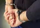 Un bărbat de 60 de ani din Botoșani, reținut de polițiști după ce a pipăit în tren o tânără de 23 de ani