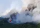 JAPONIA: EVACUĂRI DIN CALEA CELUI MAI MARE INCENDIU FORESTIER DIN ULTIMELE DECENII