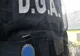 Un tânăr în vârstă de 19 ani a fost prins în flagrant în timp ce oferea bani poliţiştilor care îl opriseră pentru că depăşise viteza legală 
