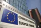 PLAN DE REÎNARMARE CONTINENTALĂ, PROPUS DE COMISIA EUROPEANĂ