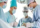 CRIZĂ MAJORĂ DE CHIRURGI PEDIATRI ÎN ROMÂNIA! ÎN 4 JUDEȚE NU EXISTĂ NICIUN ASTFEL DE MEDIC