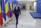 Marcel Ciolacu, la Bruxelles - Întâlniri cu oficialii europeni