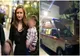 Medicii de la maternitatea unde a murit Alexandra se plâng prefectului că sunt agresaţi verbal de paciente și aparținători