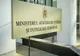 ATENȚIONARE DE CĂLĂTORIE EMISĂ DE MAE PENTRU GRECIA