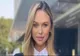 ANA MARIA PĂCURARU: UCRAINA NEGOCIAZĂ CU SUA UN NOU ACORD PENTRU RESURSE
