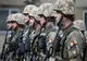 ZIUA ARMATEI ROMÂNIEI - 25 OCTOMBRIE. O ZI A ONOAREI ȘI A RECUNOȘTINȚEI
