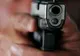 Femeie împușcată mortal, din greșeală, de propriul soț! Arma, deținută ilegal de bărbat 