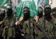HAMAS PREDĂ ISRAELULUI 4 TRUPURI NEÎNSUFLEȚITE ALE UNOR OSTATICI