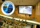 RĂZBOIUL DIN UCRAINA ŞI ATACURILE HIBRIDE ALE RUSIEI, PE AGENDA REUNIUNII MINIŞTRILOR DE EXTERNE AI NATO