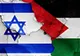 Armistițiul dintre Israel și Hamas a fost prelungit în ultima clipă