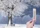 METEO: VREME RECE ÎN URMĂTOARELE ZILE, CU MINIME DE -20 DE GRADE