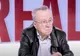 ION CRISTOIU, SCENARIU - BOMBĂ CU PRIVIRE LA ALEGERILE PREZIDENȚIALE