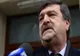 COALIȚIE: PROCEDURILE DE REVOCARE A ȘEFULUI AEP VOR ÎNCEPE ÎN BIROURILE PERMANENTE REUNITE