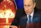 VLADIMIR PUTIN ESTE DISPUS SĂ NEGOCIEZE CU VOLODIMIR ZELENSKI „DACĂ ESTE NECESAR”