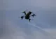Un aparat de zbor fără pilot a fost găsit, în februarie, în judeţul Botoşani! Anunțul MApN