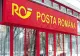 POȘTA ROMÂNĂ LANSEAZĂ CĂRȚI POŞTALE CU IMAGINI DIN RĂZBOIUL DIN UCRAINA