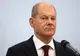 OLAF SCHOLZ, DESPRE STRĂMUTAREA PALESTINIENILOR DIN GAZA: „ESTE INACCEPTABILĂ”