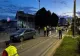 Accident cumplit în Botoșani: Două fetițe de 5 și 11 ani au fost spulberate pe trecere de un șofer beat