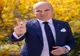 Rareș Bogdan: PNL a reușit o performanță fără precedent după 34 de ani, colegii mei au depus liste în peste 95% din UAT-uri