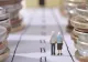 CÂND ȘI CUM SE DEPUNE CEREREA DE PENSIONARE DUPĂ NOUA LEGE