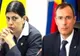 DEZVĂLUIRI BOMBĂ! LEGĂTURILE LUI KOVESI CU GRUPAREA COLDEA