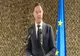 SECRETARUL GENERAL AL NATO A ANUNȚAT CĂ ȚINTA DE CHELTUIELI STABILITĂ ÎN 2014 A FOST ÎN CELE DIN URMĂ ATINSĂ