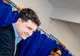 NICUȘOR DAN: REORGANIZAREA ADMINISTRATIV-TERITORIALĂ NU SE FACE ÎN SEDII DE PARTID