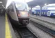 CFR: CIRCULAȚIA TRENURILOR INTERNAȚIONALE, MODIFICATĂ TEMPORAR DIN CAUZA RENOVĂRII GĂRII KELETI DIN BUDAPESTA
