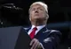 TRUMP CĂTRE PUTIN: „RESPINGEREA ARMISTIȚIULUI CU UCRAINA AR FI DEZAMĂGITOARE”