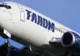 UN ZBOR TAROM PE RUTA PARIS-BUCUREȘTI A FOST ANULAT DUPĂ CE PILOTUL A DECIS, DIN MOTIVE DE SIGURANȚĂ, ÎNTRERUPEREA DECOLĂRII