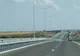 AUTOSTRADA A13 SIBIU – FĂGĂRAȘ: A FOST EMISĂ AUTORIZAȚIA DE CONSTRUIRE PENTRU TRONSONUL 3