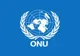STATELE ARABE ȘI ONU CONDAMNĂ BLOCADA IMPUSĂ DE ISRAEL ASUPRA AJUTORULUI PENTRU FÂȘIA GAZA