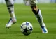 MECIURI ÎN EUROPA PENTRU FCSB, CFR CLUJ ȘI UNIVERSITATEA CRAIOVA