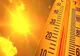 VREMEA 8 AUGUST. SE ÎNTOARCE CANICULA! UNDE VA FI CEL MAI CALD ASTĂZI
