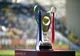 Supercupa României, joi seara, pe Stadionul Steaua