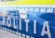 CONFLICT VIOLENT PENTRU O BUCATĂ DE TEREN, ÎN BOTOȘANI: UN BĂRBAT A FOST ÎNJUNGHIAT GRAV