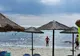 SEZONUL TURISTIC INTERN VA FI AFECTAT SEMNIFICATIV DE REDUCEREA CUANTUMULUI PENTRU VOUCHERELE DE VACANȚĂ