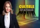 Clubuldepresa.ro IA ATITUDINE: ”APĂRAȚI SUPRAVIEȚUIREA PRESEI LIBERE! APĂRAȚI-O PE ANCA ALEXANDRESCU!”