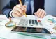 ACŢIUNILE EUROPENE SCAD DUPĂ ANUNŢAREA TAXELOR VAMALE PENTRU PRODUCĂTORII AUTO EUROPENI