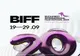 CEA DE-A XX-A EDIŢIE A BUCHAREST INTERNATIONAL FILM FESTIVAL (BIFF)